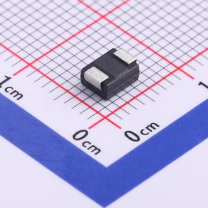 SMBJ26A商品缩略图