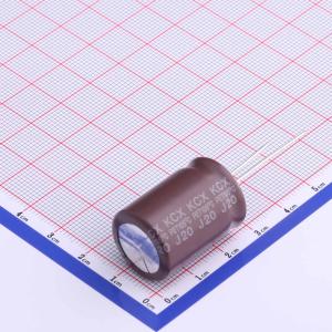 KCXJ2502G101MF商品缩略图