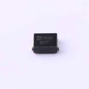 SMCJ16CA-AT/TR13商品缩略图