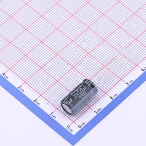 25YXG330MEFC8X16商品缩略图