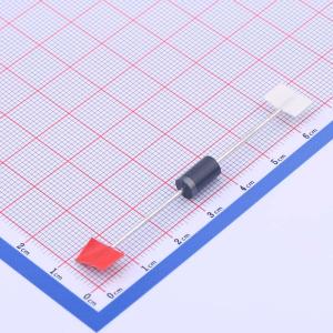 1.5KE400ARL商品缩略图