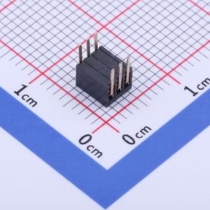 2335-203RG0CUNT1商品缩略图