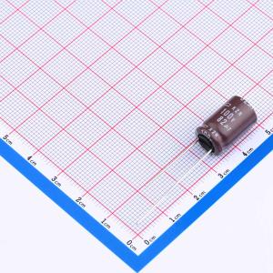EKZN101ELL820MJ16S商品缩略图