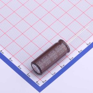 KCXL3002G680MF商品缩略图