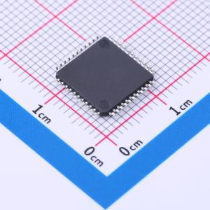 PIC16F887-E/PT商品缩略图