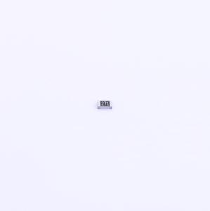 TD03G2700FT商品缩略图