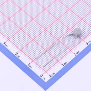 PTCCL05H150HBE商品缩略图