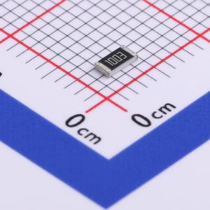 RT1206CRB07100KL商品缩略图