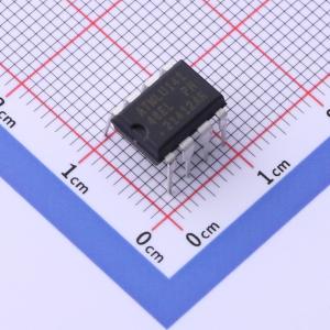 AT93C46E-PU商品缩略图