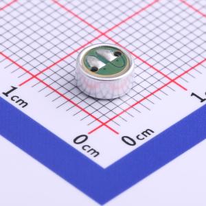 GMI6027U-2C50DB商品缩略图