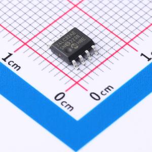 24LC32A-E/SN商品缩略图