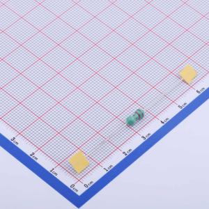 AL0410-2R2K商品缩略图