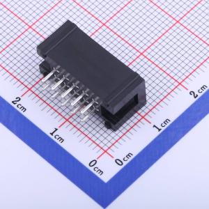 3113-10SS0BK00A1商品缩略图