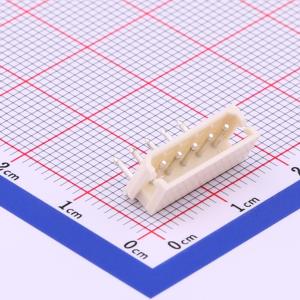 X2564WR-05-N0SN商品缩略图