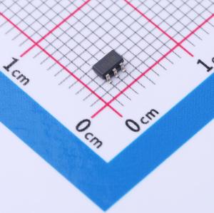 UCC24650DBVR商品缩略图