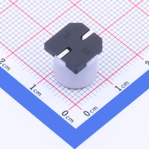 UV2G8R2M1010VG 8.2UF 400V商品缩略图