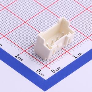 HX25066-4WAP商品缩略图