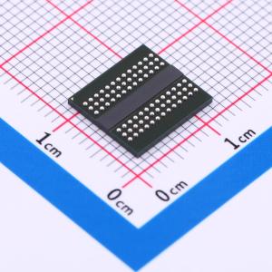 MT40A2G8VA-062E:B商品缩略图