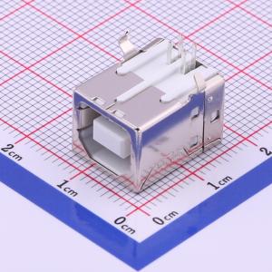 U-B-M4DD-W-1商品缩略图