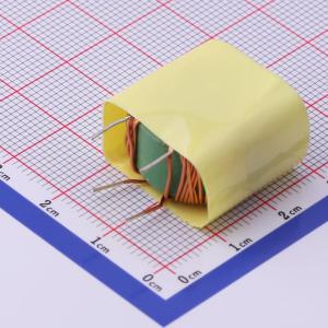 10306230049H商品缩略图