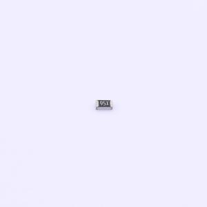 RT0603BRD0795R3L商品缩略图