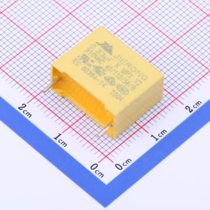 Z334K310VD4L6商品缩略图