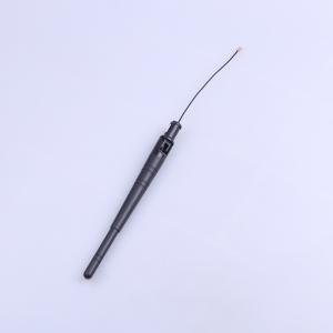 HJ-GPRS-IPEX1-1.13-L100mm商品缩略图