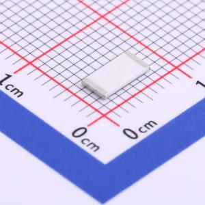 AC2512FK-0727KL商品缩略图