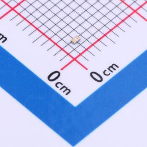 SDM05U40CSP-7商品缩略图