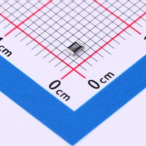 RT0805BRD0759RL商品缩略图
