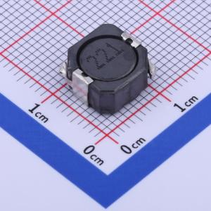 MSRH105R-221MT商品缩略图