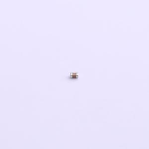 CC0402MRX7R7BB103商品缩略图