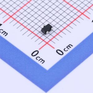 PDTD123YUX商品缩略图