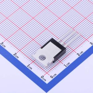 DT12T35T-BH商品缩略图