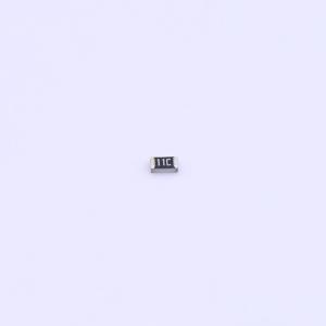 RT0603BRE0712K7L商品缩略图