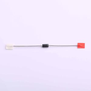 FR105G商品缩略图