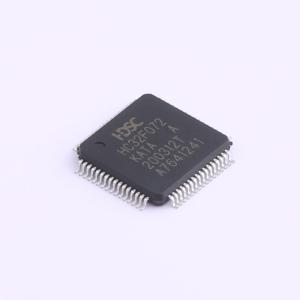 HC32F072KATA-LQFP64商品缩略图