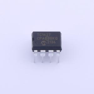 TC1427CPA商品缩略图