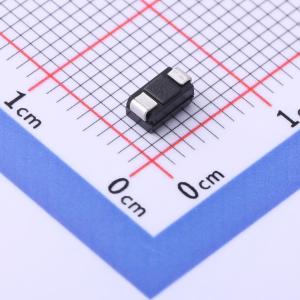 SMAJ8.0CA商品缩略图