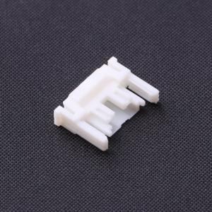 X3700H-02-PT商品缩略图