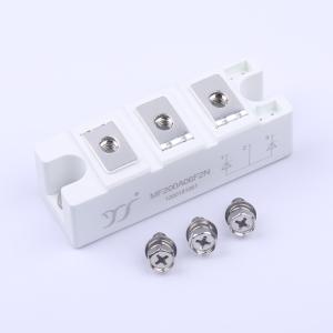 MF200A06F2N商品缩略图