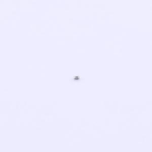 CC0201GRNPO9BN560商品缩略图