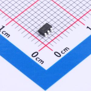 FMB2227A商品缩略图