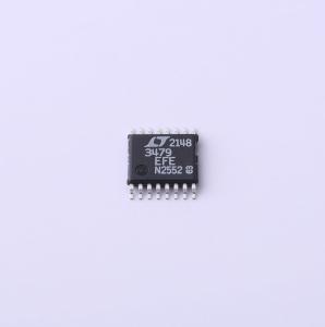 LT3479EFE#TRPBF商品缩略图