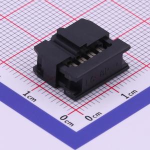 5212-08YBS0BW01商品缩略图