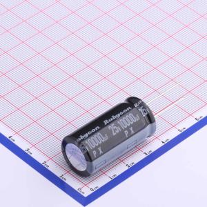 25PX10000MEFC18X35.5商品缩略图