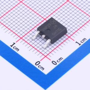 NJVMJD45H11T4G商品缩略图