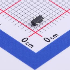 BS05L商品缩略图