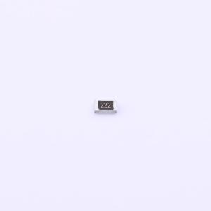 ESR10EZPJ222商品缩略图