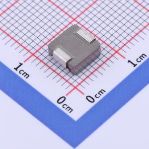 IHLP2525CZERR10M01商品缩略图